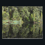 Mirror Lake, Ōparara-Becken, Neuseeland Puzzle<br><div class="desc">Einer der schönsten Orte der Welt: Ōparara-Becken in Neuseeland. Ich habe dieses Foto 2015 gemacht. Ich hoffe,  dass Sie das Puzzle-Spiel mit ihm genießen werden.</div>