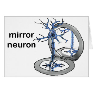 Mirror Neuron