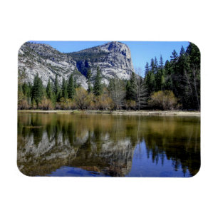 Mirror See Magnet