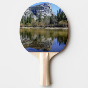 Mirror See Tischtennis Schläger