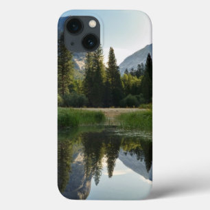Mirror See, Yosemite Case-Mate iPhone Hülle