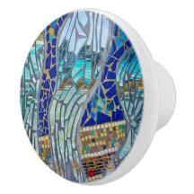 Mirror, Spiegel, sag mir...