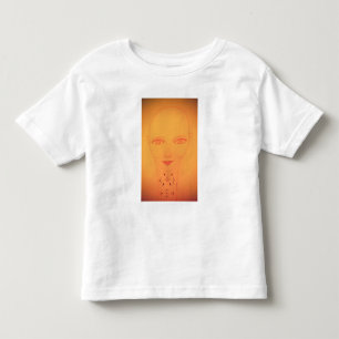 Miryam Kleinkind T-shirt