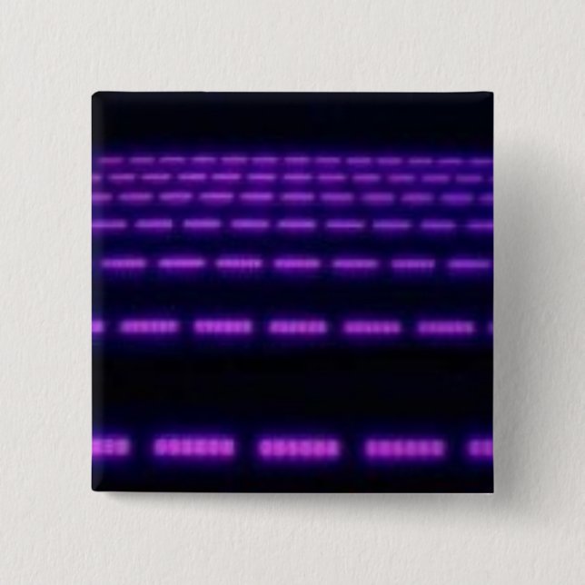 misc219 button (Vorderseite)