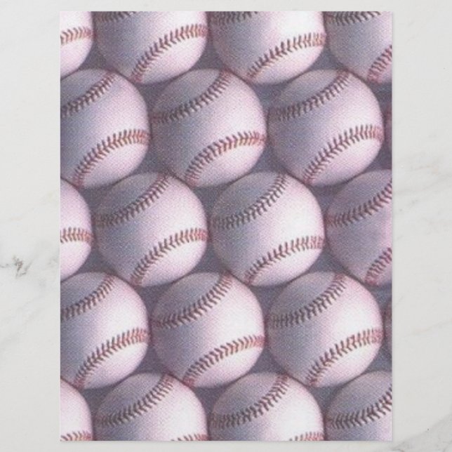 misc307 flyer (Vorne)