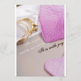 misc 09-19-09 119-1 einladung