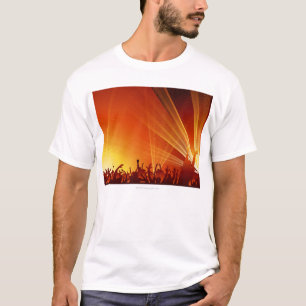MischBühne 1 des band-1 T-Shirt