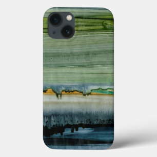Mischen II Case-Mate iPhone Hülle