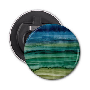 Mischen IV Flaschenöffner