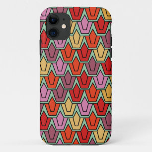 Mischfeld Case-Mate iPhone Hülle
