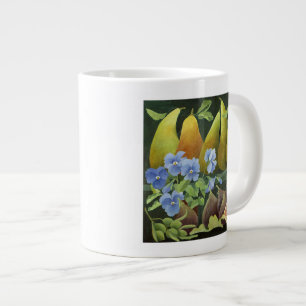 Mischfrucht 2013 Jumbo-Tasse