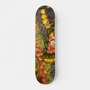 Mischfruchtskateboard Skateboard