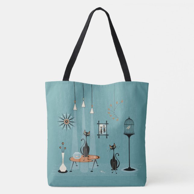 Mischief/Rotkäppchen (Rückseite)