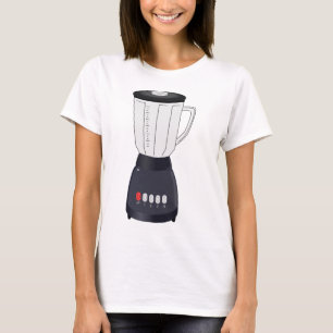 Mischmaschine T-Shirt
