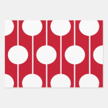 Mischung n Übereinstimmung