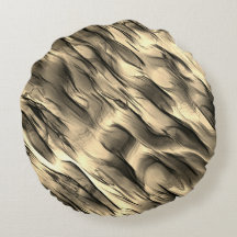 Mischung von undurchsichtigem und farbig-beigem ge