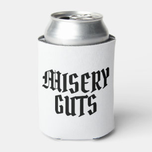 Misery Guts Dosenkühler