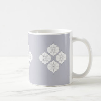Mishti Tasse
