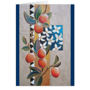 "MISIMISI - SEEzitrone "