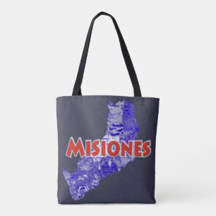 Misiones