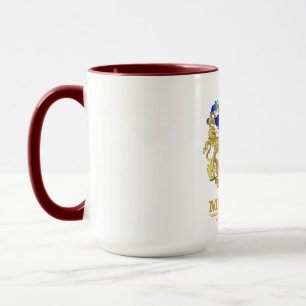 Miskolc Tasse