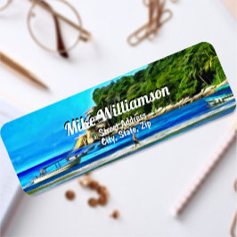 Mismaloya Fischerboote 0346 Adresse