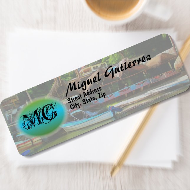 Mismaloya River 0331 Anschrift (Von Creator hochgeladen)