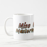 Miso Master