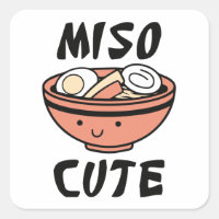 Miso Niedlich