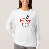 Miso niedlich