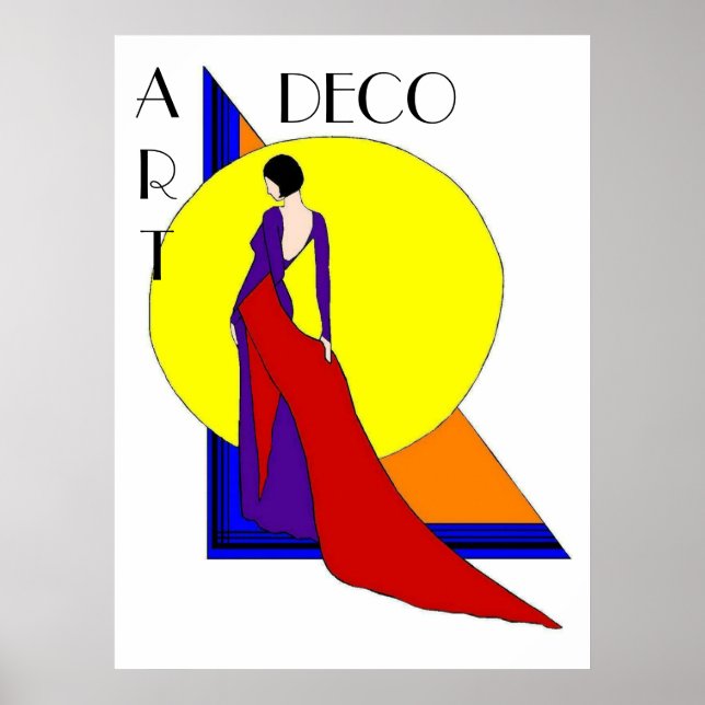 Miss Brooks nimmt ein wanderndes Poster (Vorne)