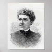 Miss Charlotte Robinson