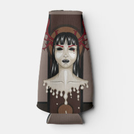 Miss D. Flaschenkühler