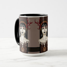 Miss D. Tasse
