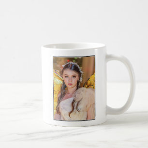 Miss Dezember 2024 Tasse