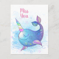 Miss dich