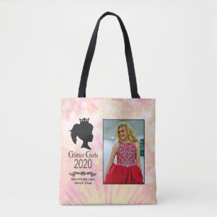 Miss Februar 2020