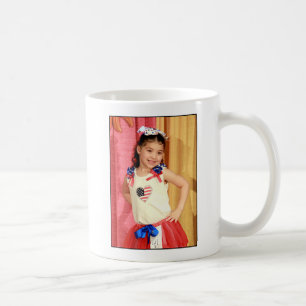 Miss Juli 2023 Tasse