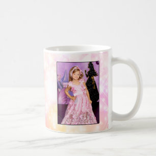 Miss Mai 2021 Kaffeetasse