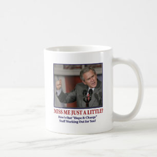 miss-me-a-small-eps tasse