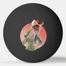 Miss Meow - Bar für späte Nacht