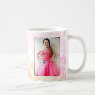 Miss November 2021 Kaffeetasse