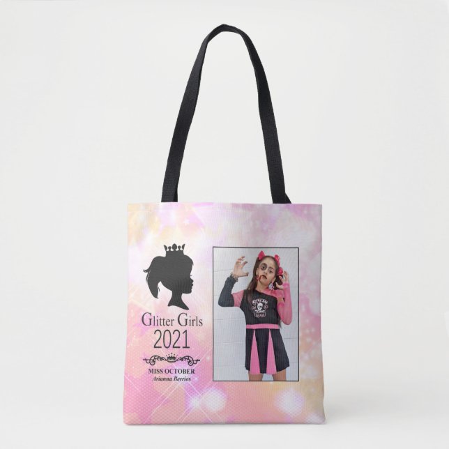 Miss Oktober 2021 (Vorderseite)
