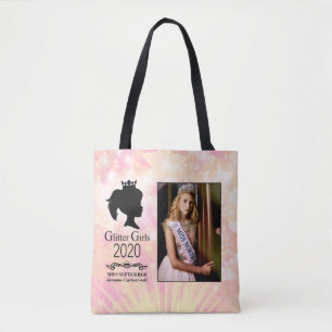 Miss September 2020