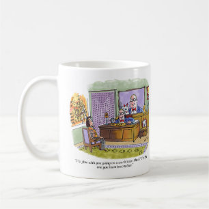 Miss T-T-Tasse Tasse