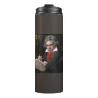 Missa Solemnis: Ludwig Beethoven Klassische Musik