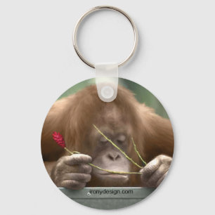 Missing You Schlüsselanhänger