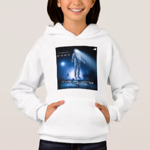 Mission-2060 Hoodie