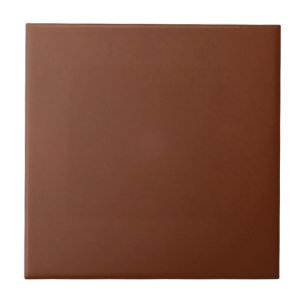 Mission Terra Cotta Field Tile zum Mix & Match Fliese