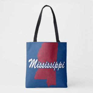 Mississippi